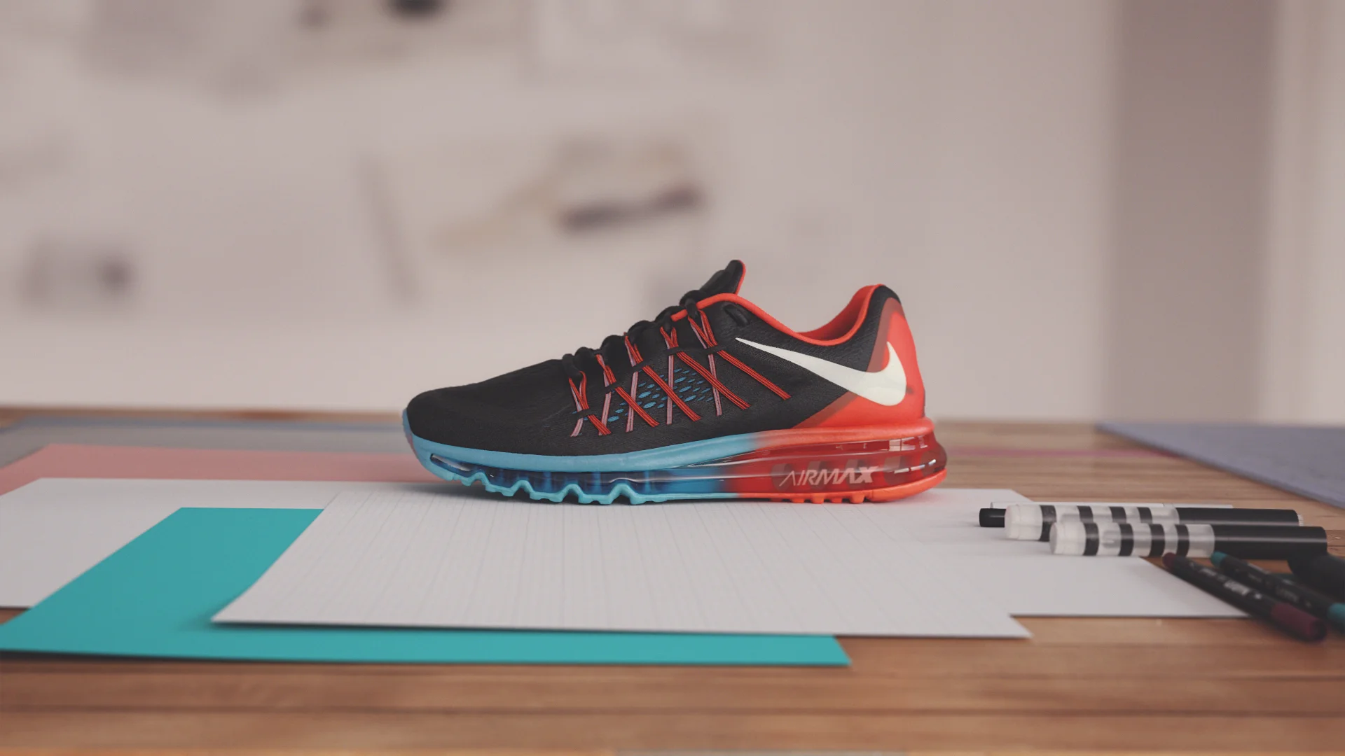 AirMax_Edit_Image_002.jpg