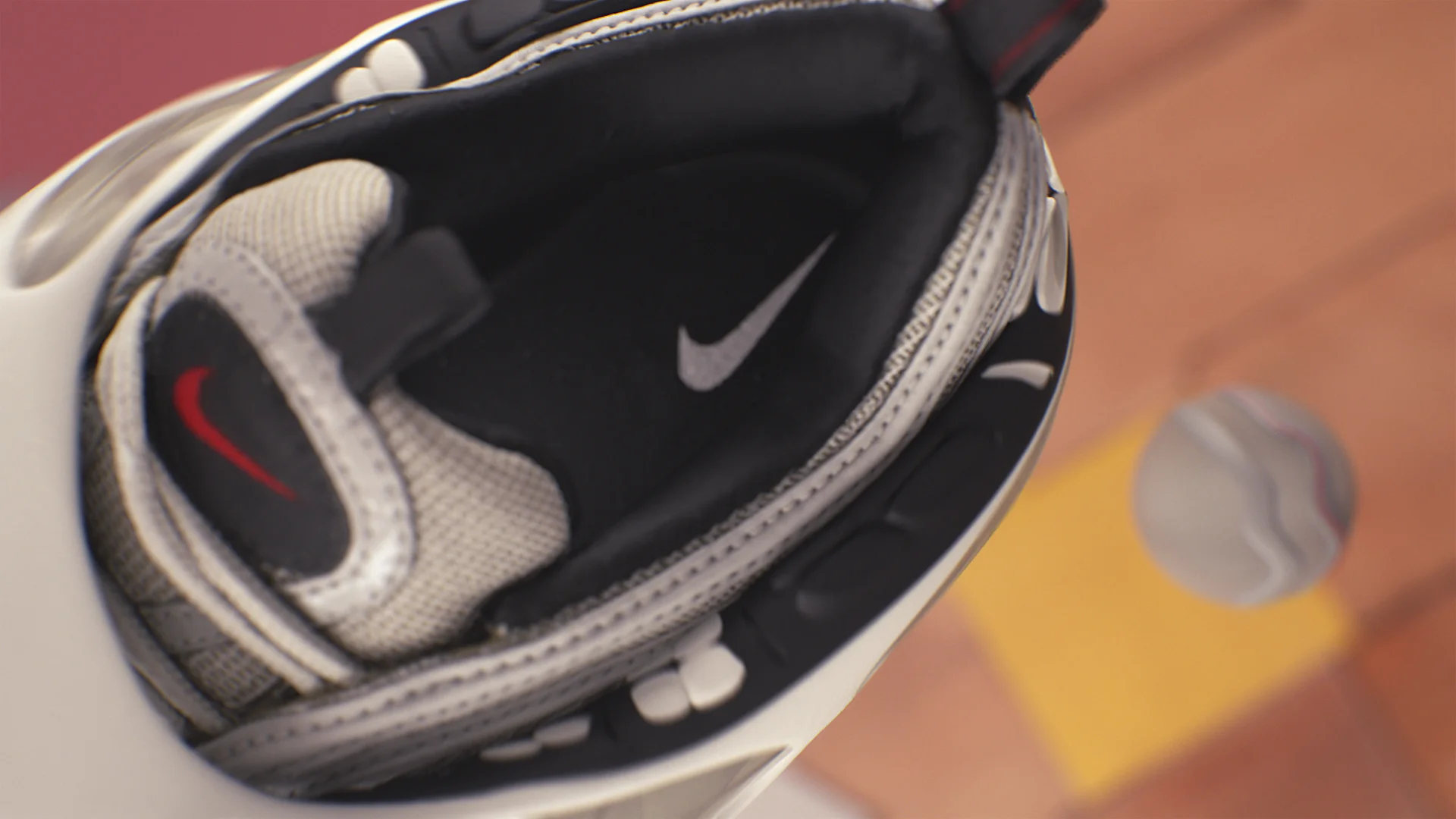 AirMax_Edit_Image_007.jpg
