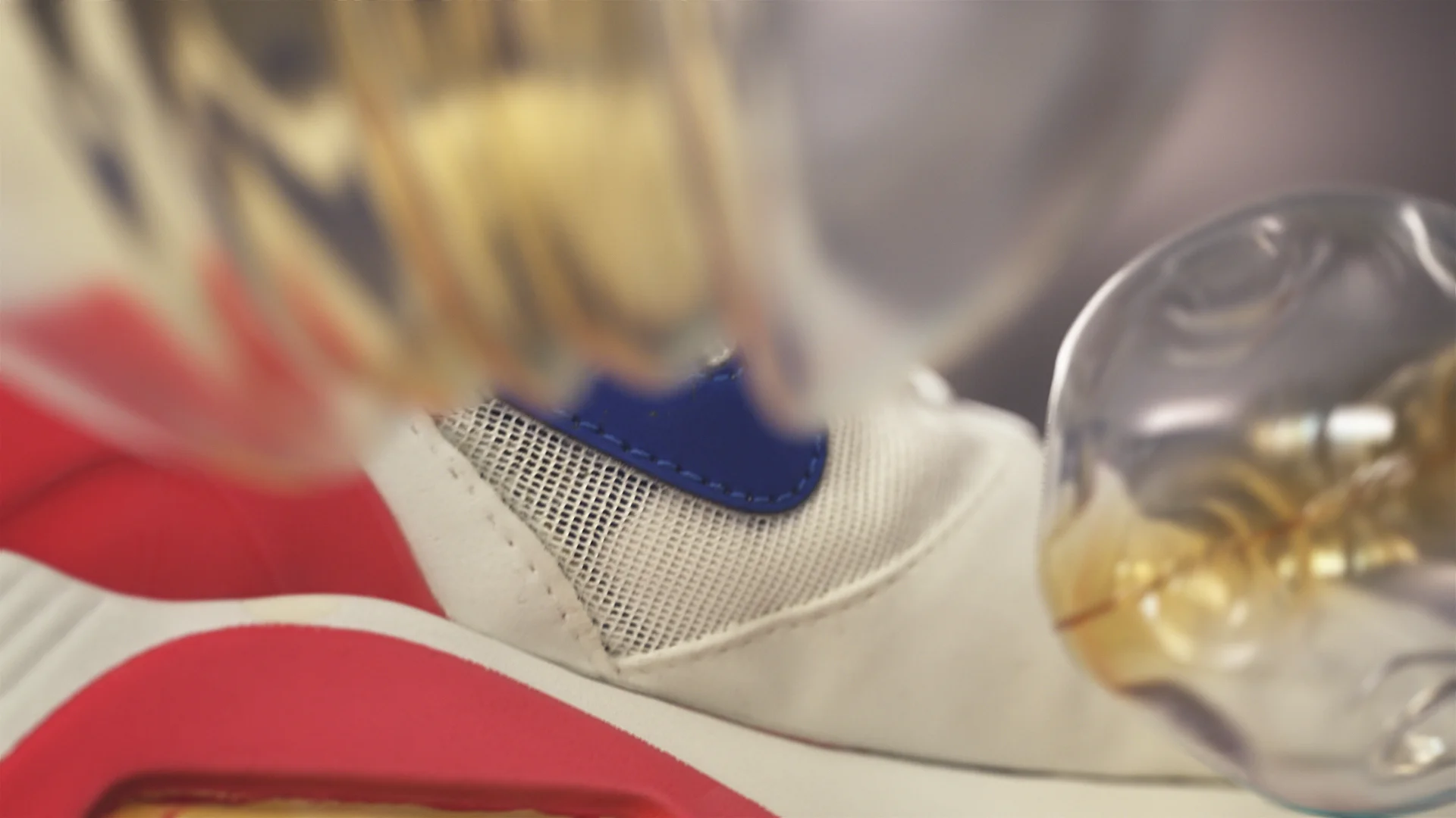 AirMax_Edit_Image_008.jpg