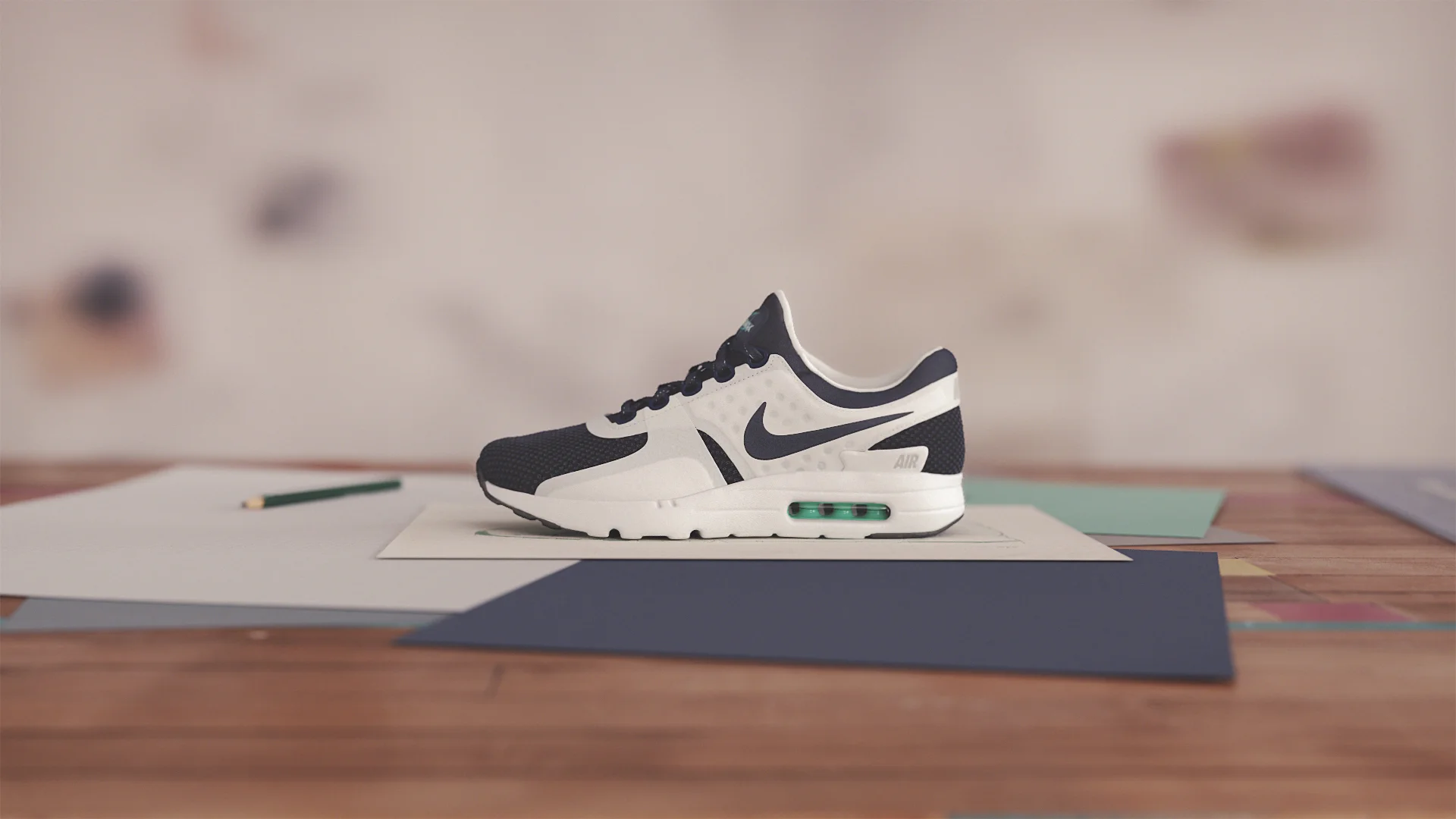 AirMax_Edit_Image_011.jpg