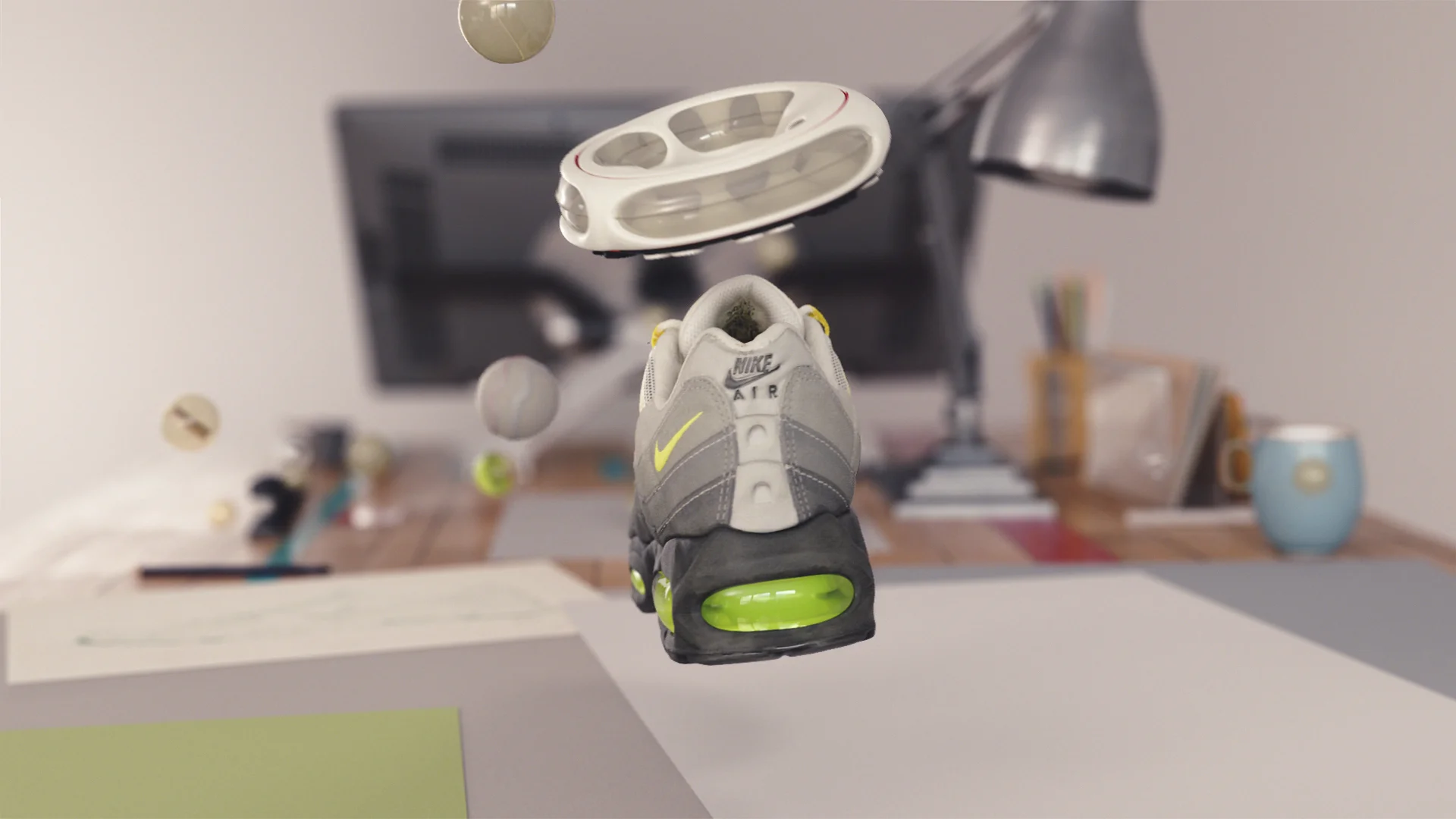 AirMax_Edit_Image_017.jpg