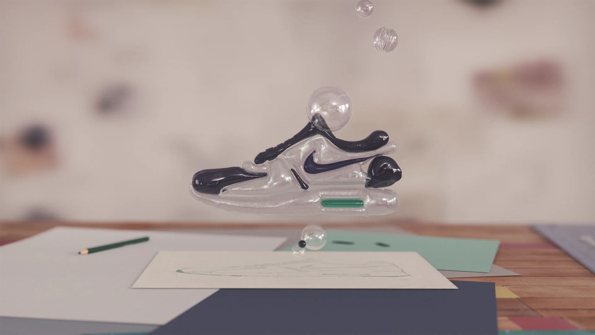 AirMax_Edit_Image_023.jpg