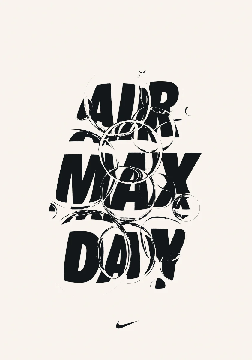 AirMaxZ_2D_AR_V01 (00000).jpg