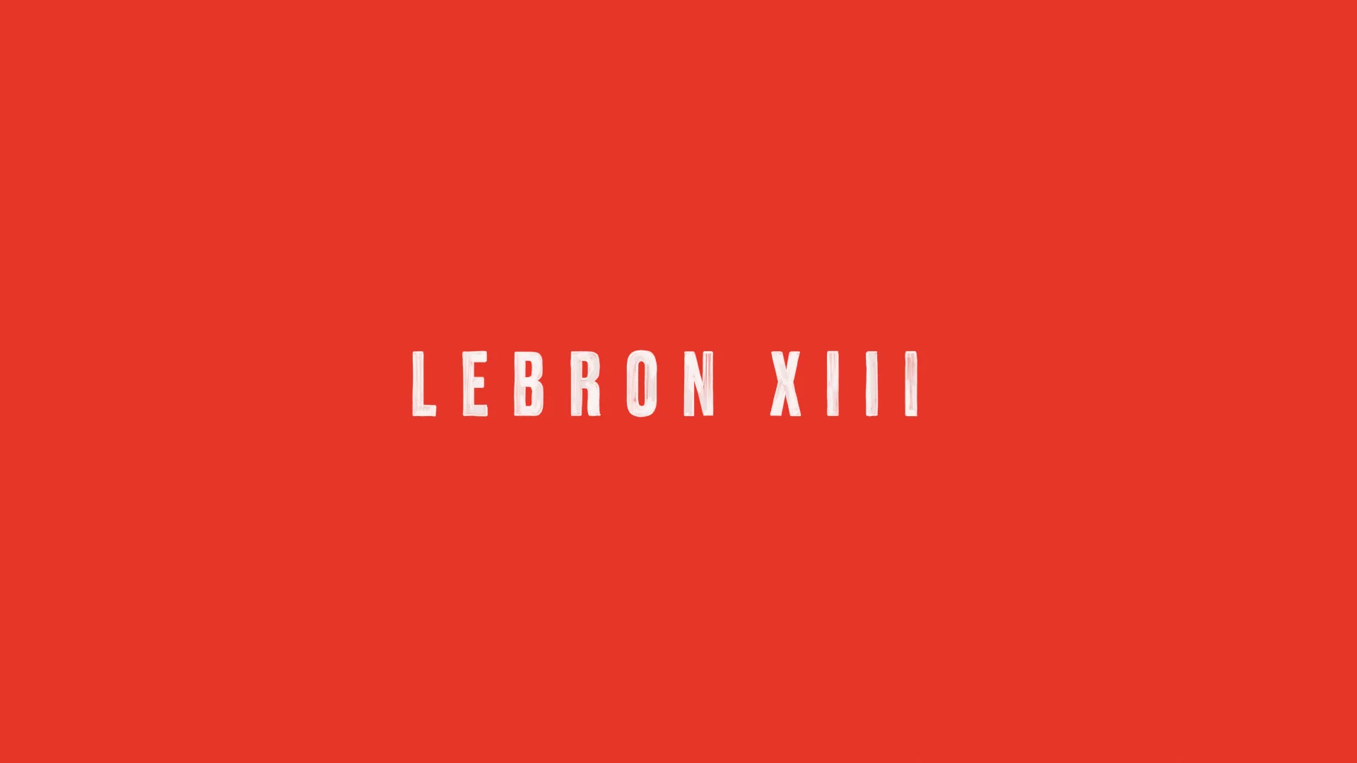 LeBron_Screengrab_15.jpg