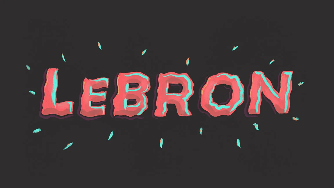 _Lebron_typeRough_cb_01.jpg