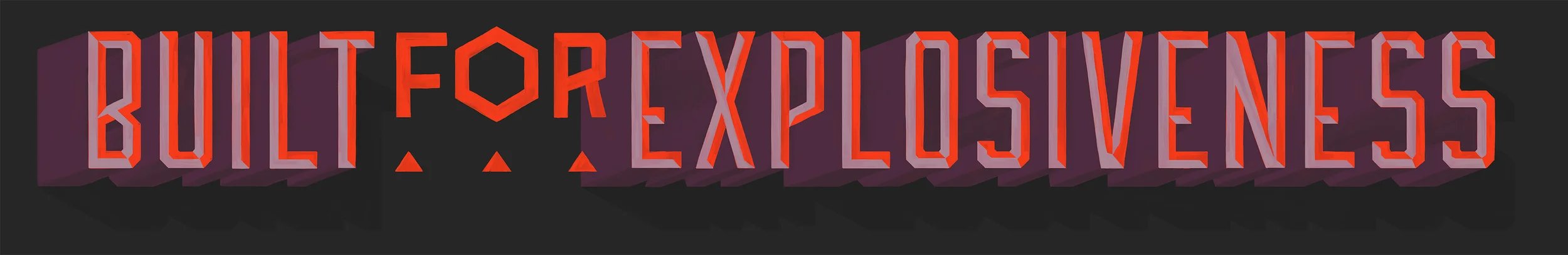 LeBron_Explosive_Hex.jpg