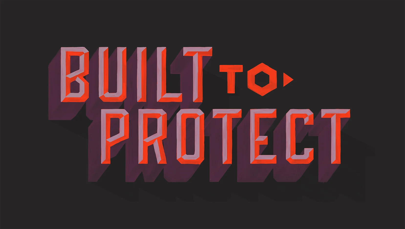 LeBron_Protect_Hex.jpg