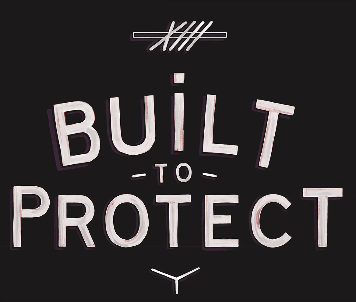 type_built-to-protect_cb.jpg