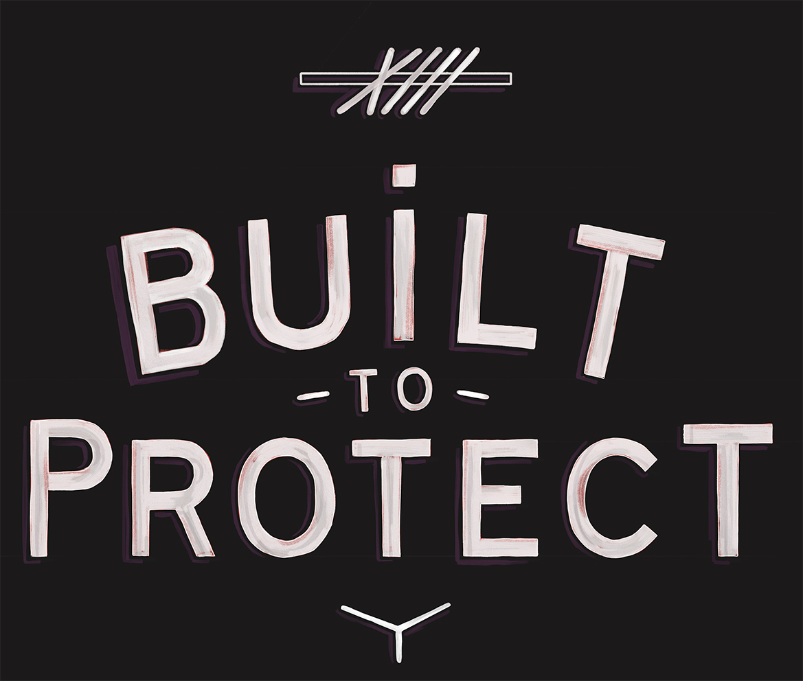type_built-to-protect_cb.jpg