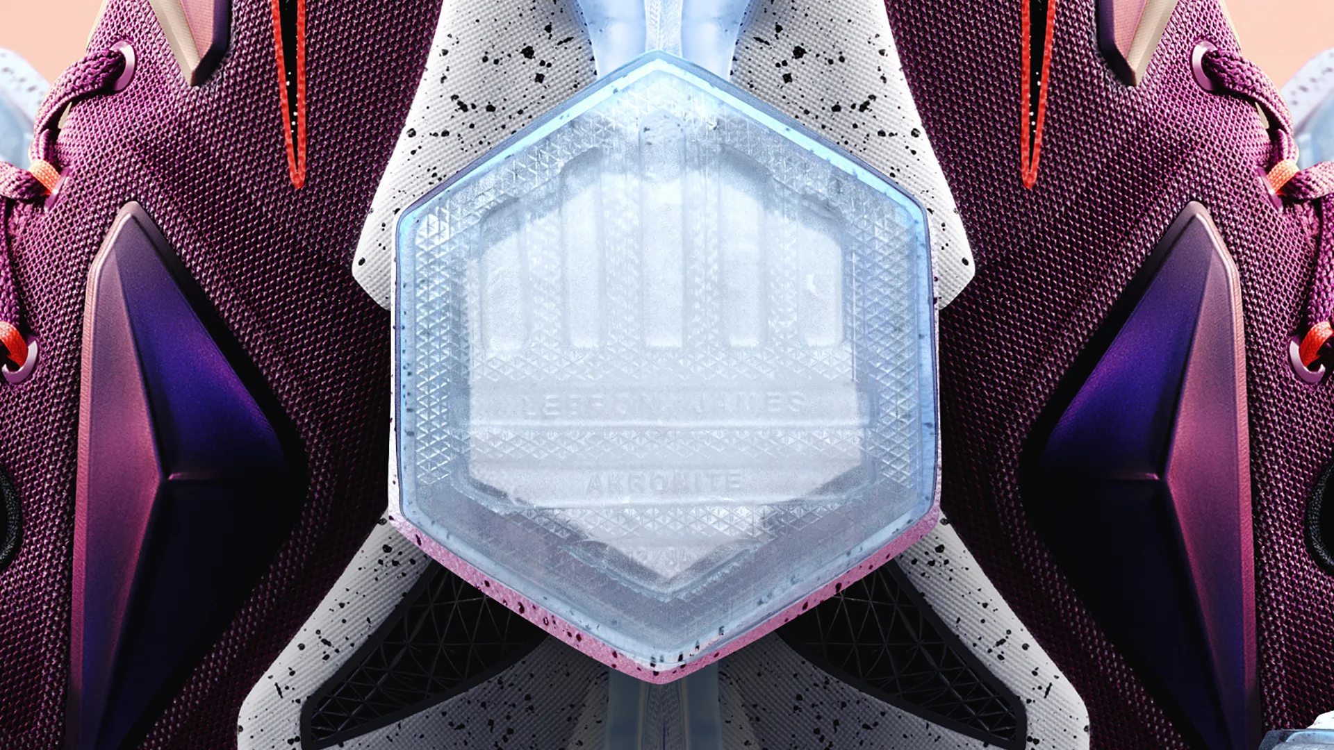 LeBron_Still_09.jpg