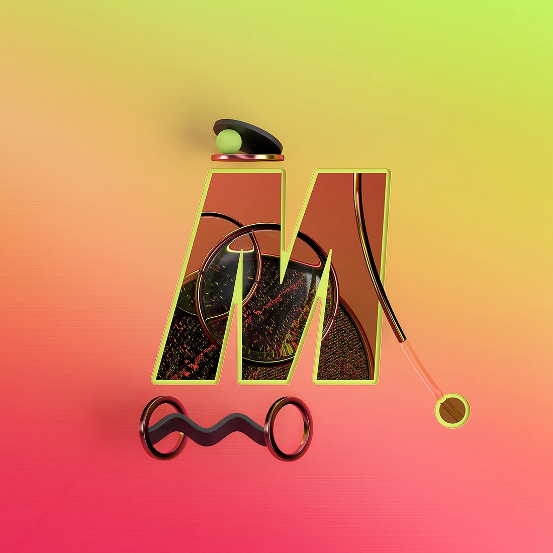 ProX_Mark_Still_Letter_1x1_Web_Promo.jpg