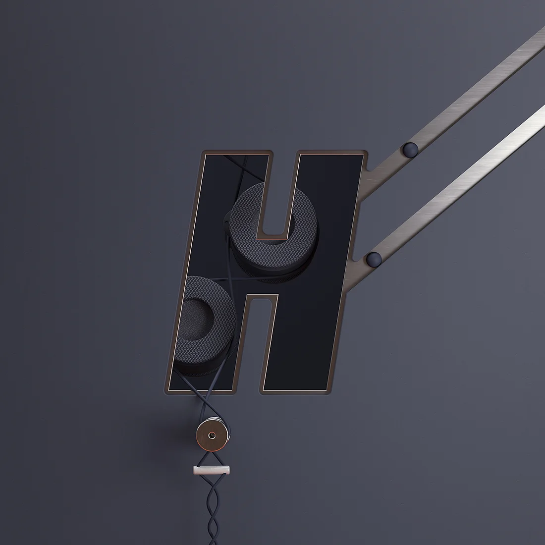 ProX_Hiroshi_Still_Letter_1x1_Web_Promo.jpg