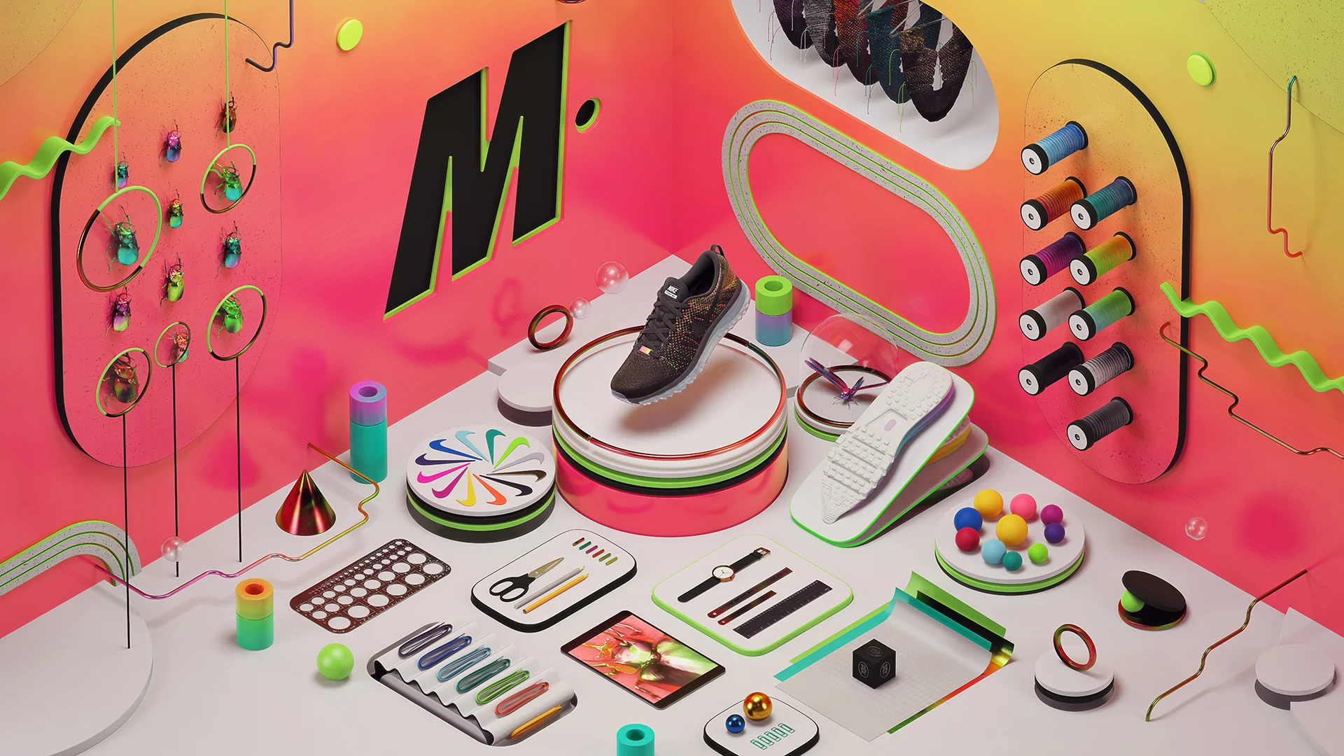 iD_palettes_Mark_16x9_small.jpg