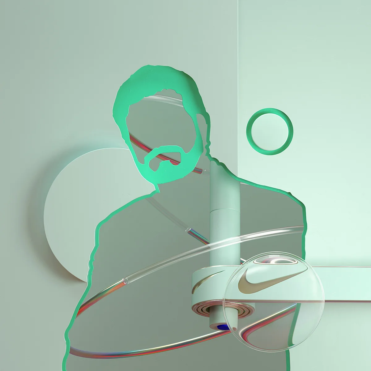 ProX_Mark_Still_Silhouette_1x1_Promo.jpg