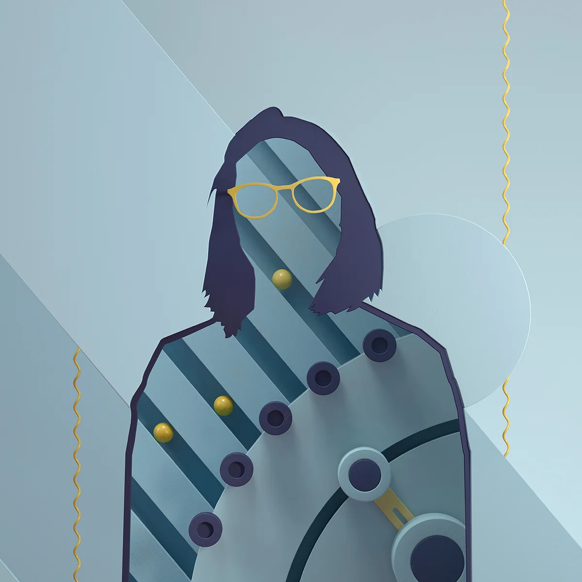 ProX_Hiroshi_Still_Silhouette_1x1_Promo.jpg