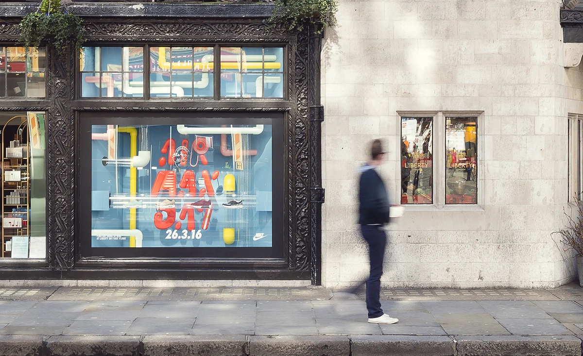 HDM Nike_JimStephenson-11 MidRes.jpg