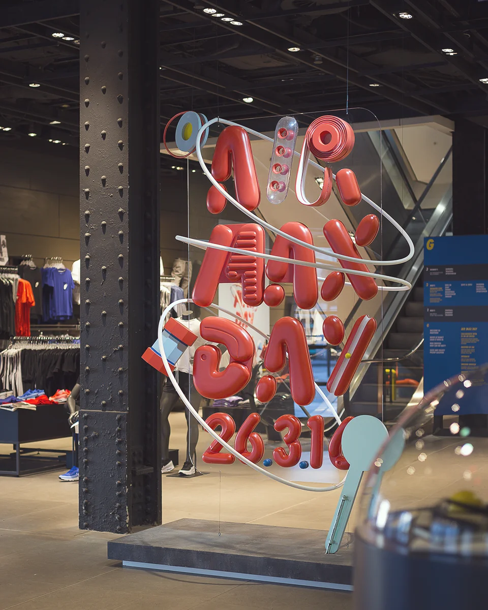 HDM Nike_JimStephenson-15 MidRes.jpg
