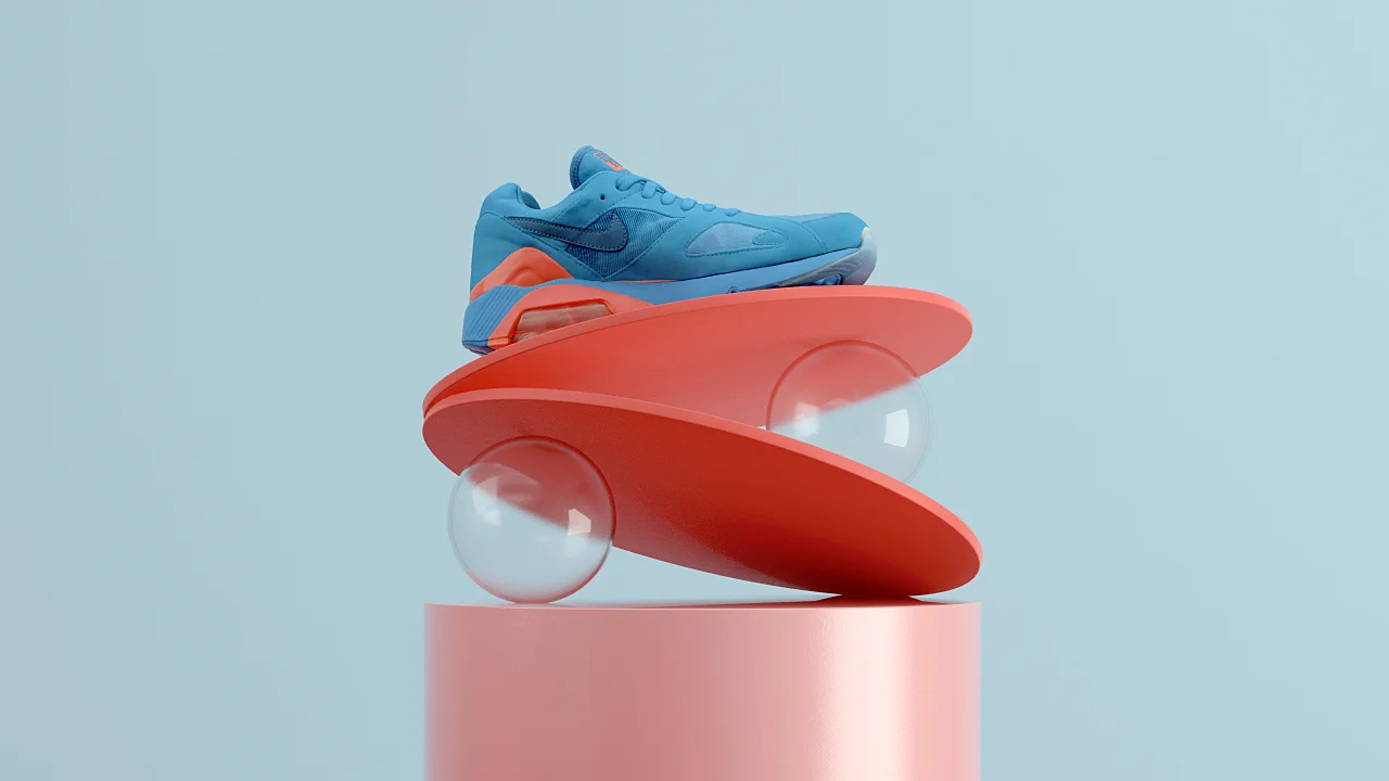 NikeX_Mark_Hero_Still_AR_V02B.jpg