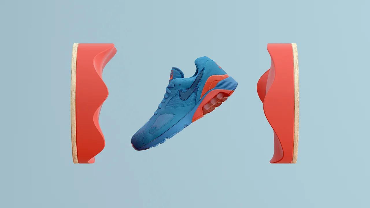 NikeX_Mark_Hero_Still_AR_V06.jpg