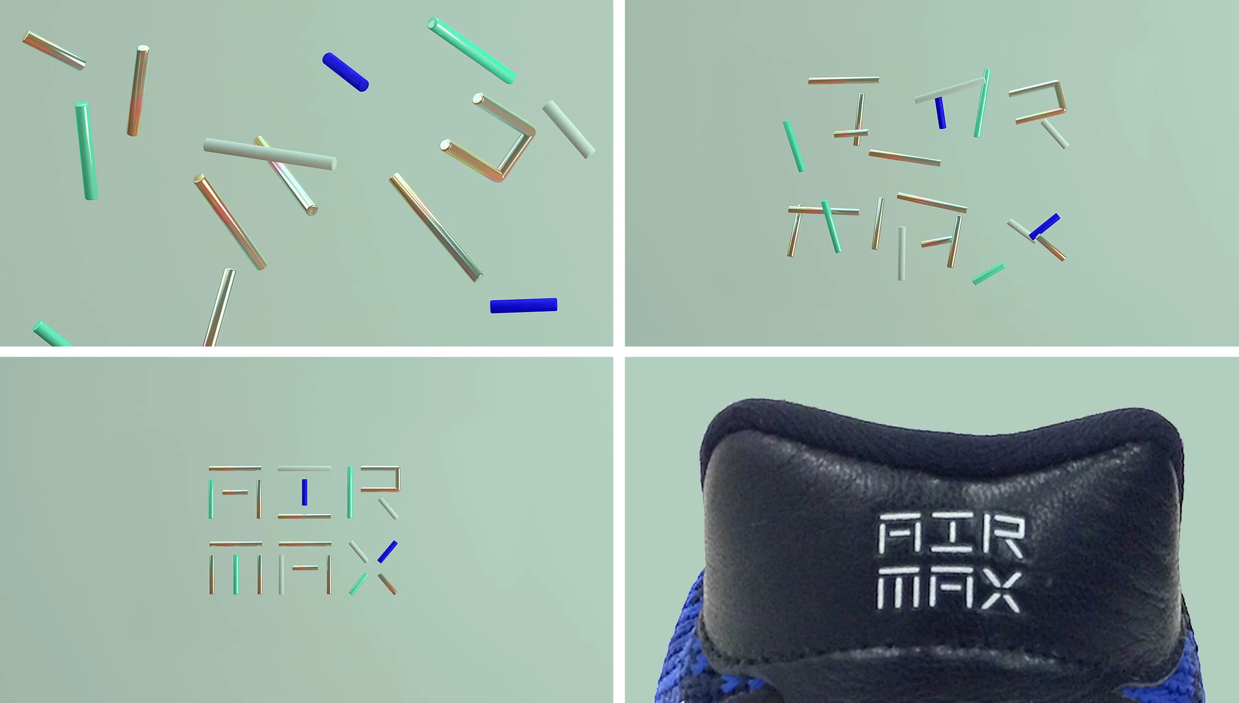 NikeX_Mark_Stick_AirMax_AR_V01.jpg