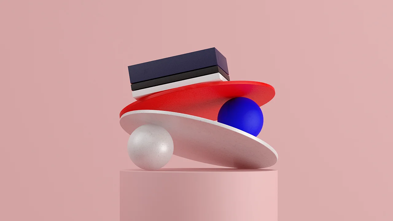 NikeX_Palette_Tinker_AR_V01.jpg