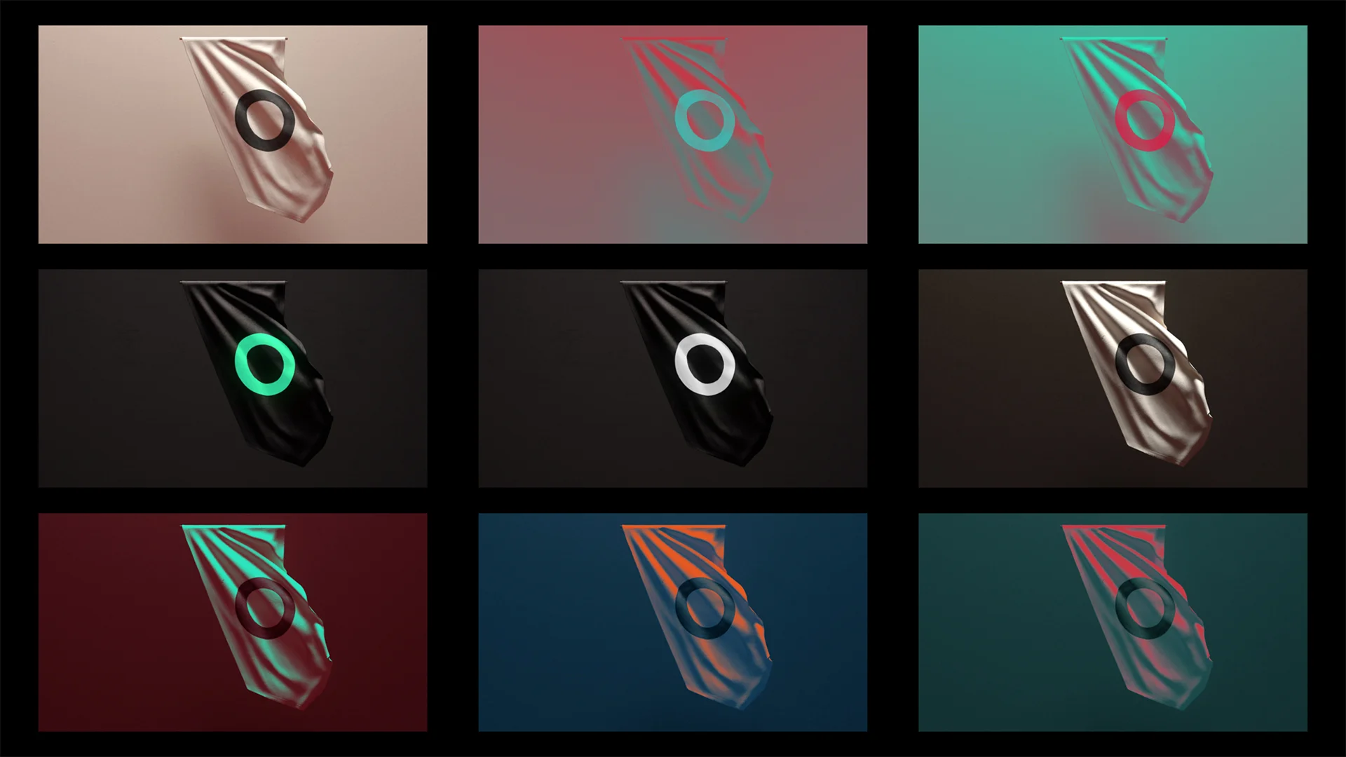 All Flags.jpg