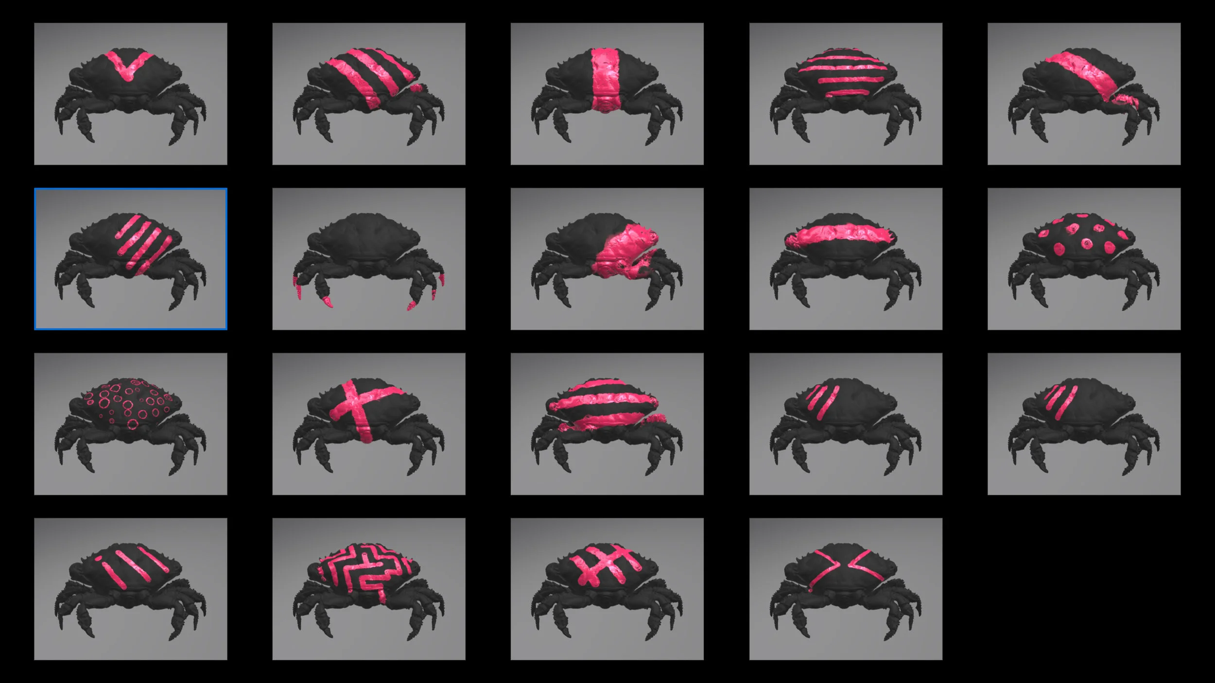 Max_Crab_Warpaint_AR_V01.jpg