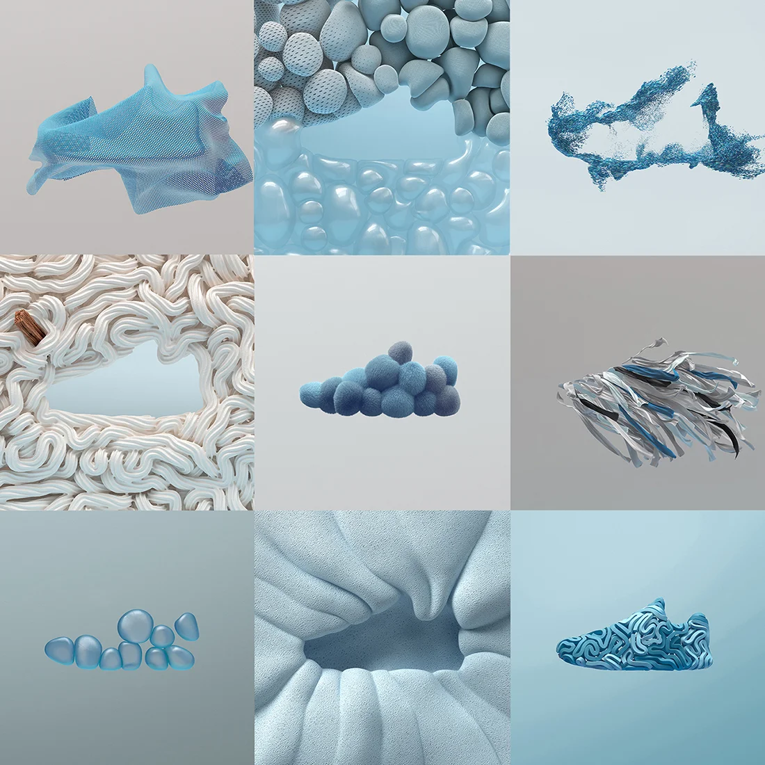 MvsM_AM17_Hero_Grid_01.jpg