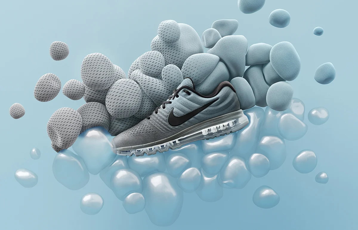 Nike_AM17_Retail_JDMens copy b.jpg