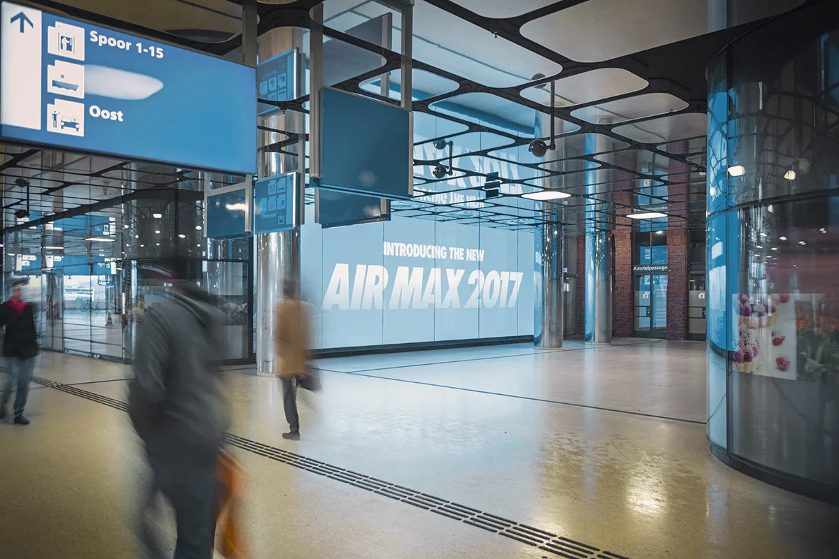 NIKE_JDAirMax_Amsterdam_Nov2016_01 copy.jpg