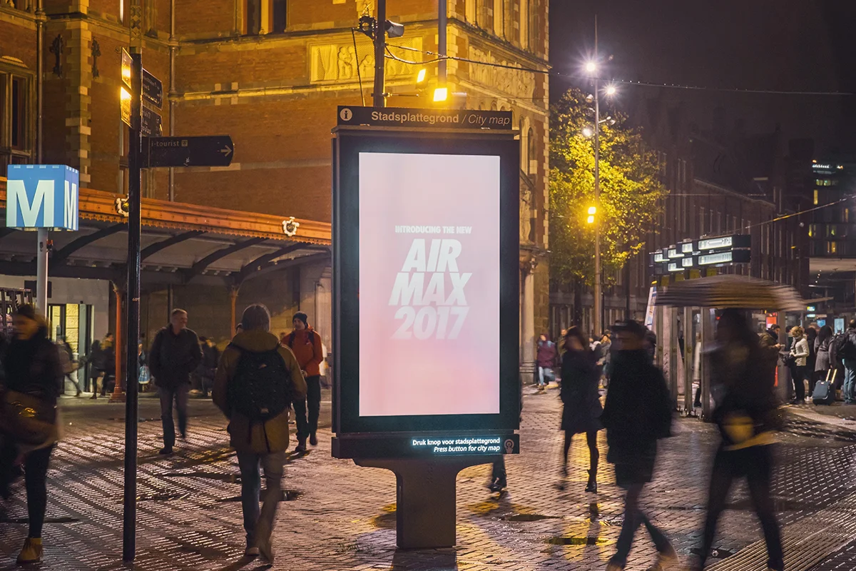 NIKE_JDAirMax_Amsterdam_Nov2016_17 copy.jpg