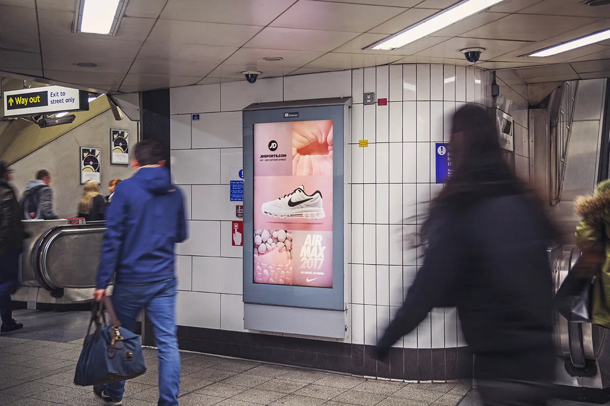 NIKE_JDAirMax_LDN_Nov2016_17.jpg