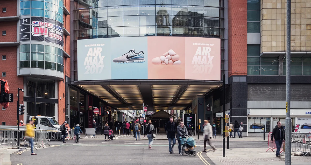 NIKE_JDAirMax_MAN_Nov2016_10 copy.jpg