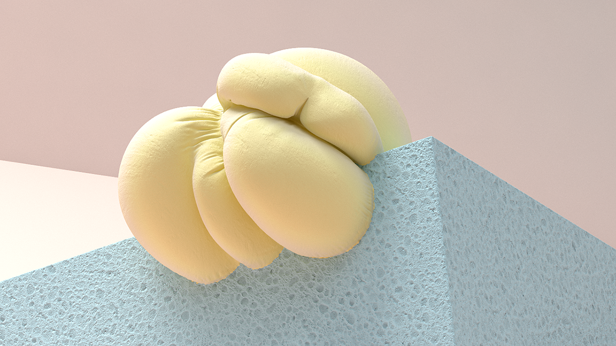 N_AM17_Solid_Inflate_mh_a_v02.png