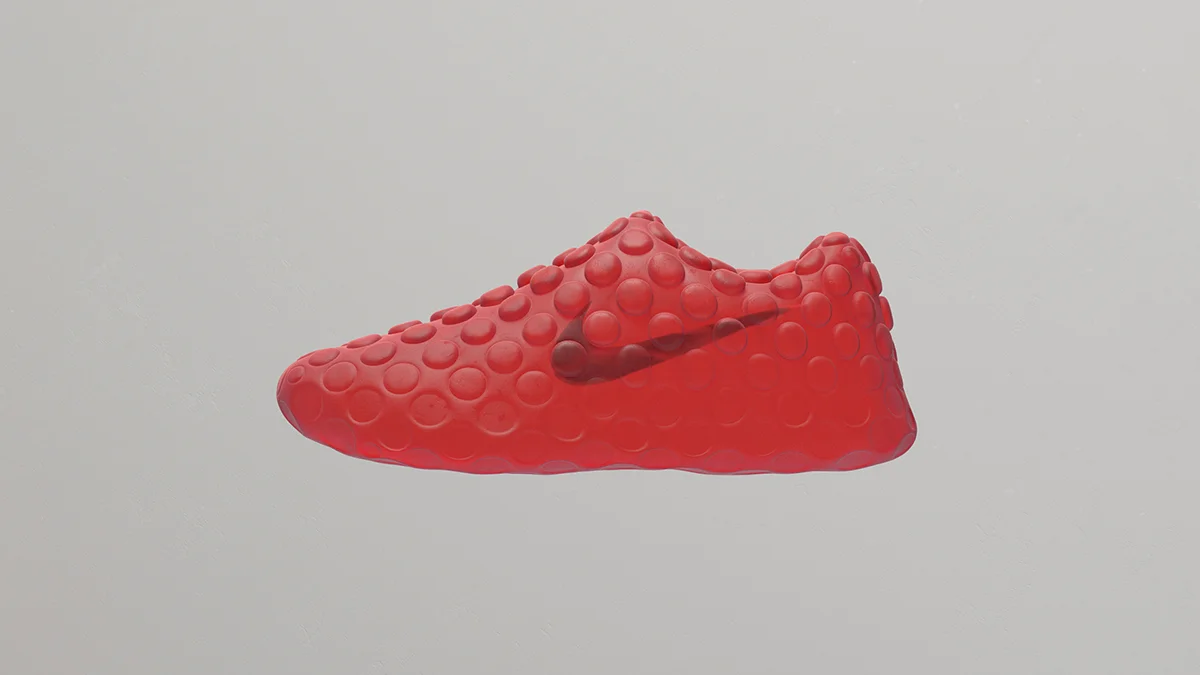 Nike_AM17_Bobbly_AR_V01.jpg