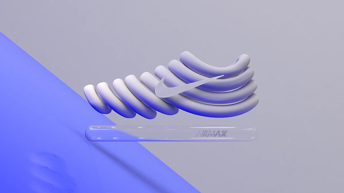 Nike_AM17_Ring_Shoe_Col01_AR_V03.jpg
