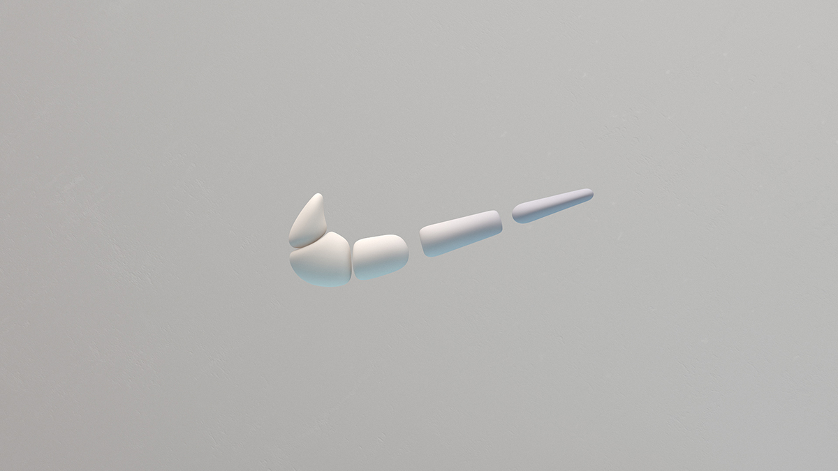 Nike_AM17_Swoosh_AR_V01.jpg