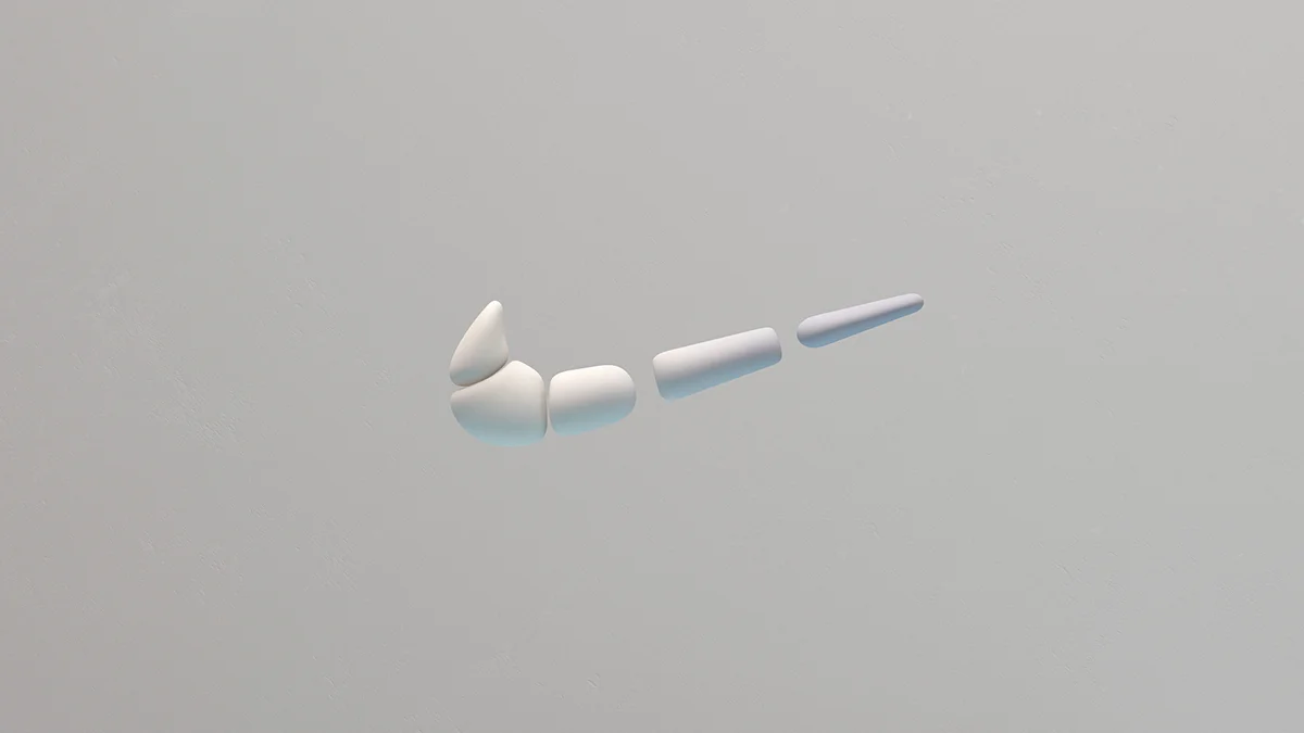 Nike_AM17_Swoosh_AR_V01.jpg