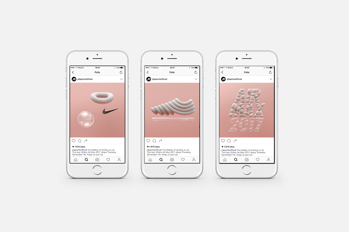 AM2017-SOCIAL-IPHONE copy.jpg