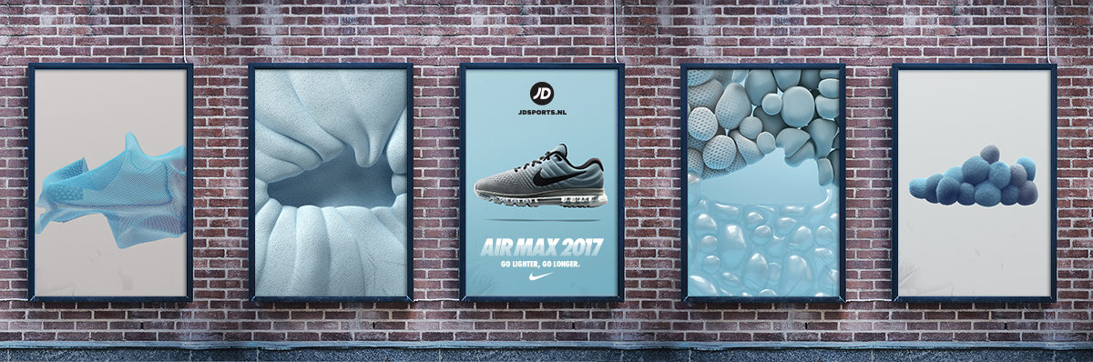 nike air max 2017 jd