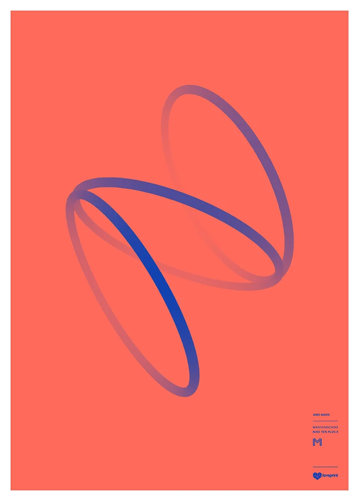 NikeTen_Round02__Mark_01 High.jpg