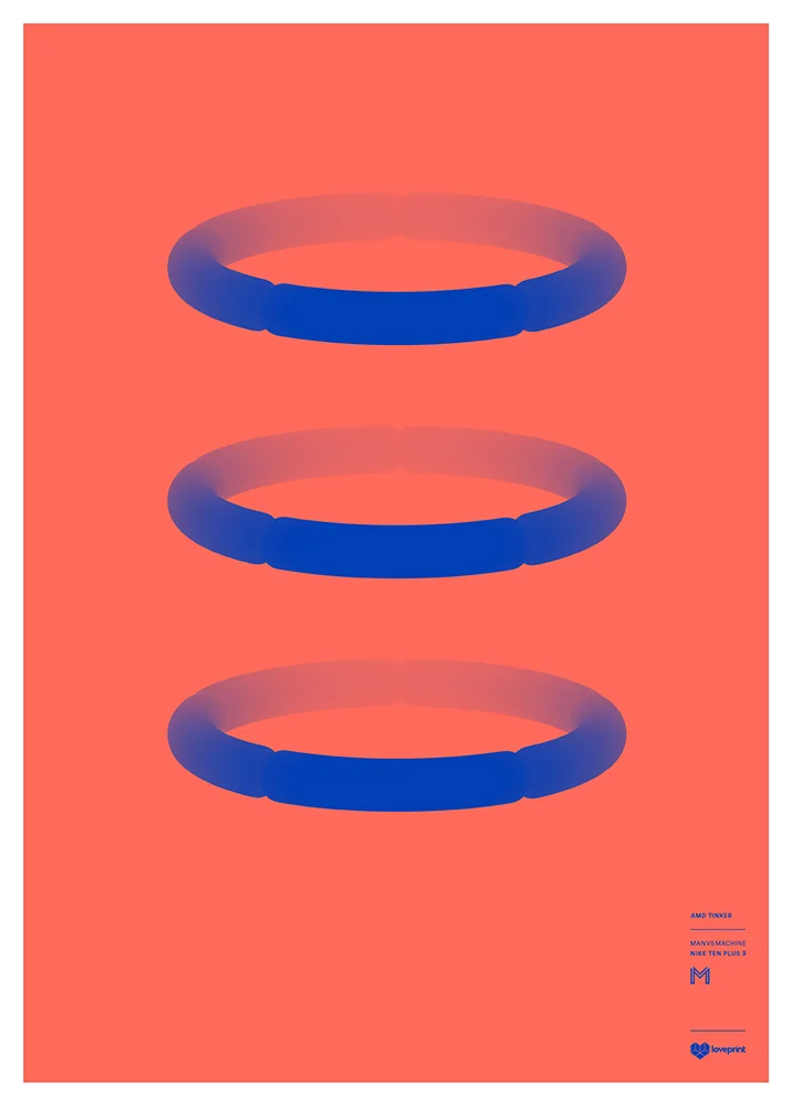 NikeTen_Round02_Tinker_Full.jpg