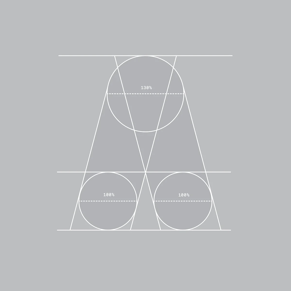 00_Typography_6.jpg