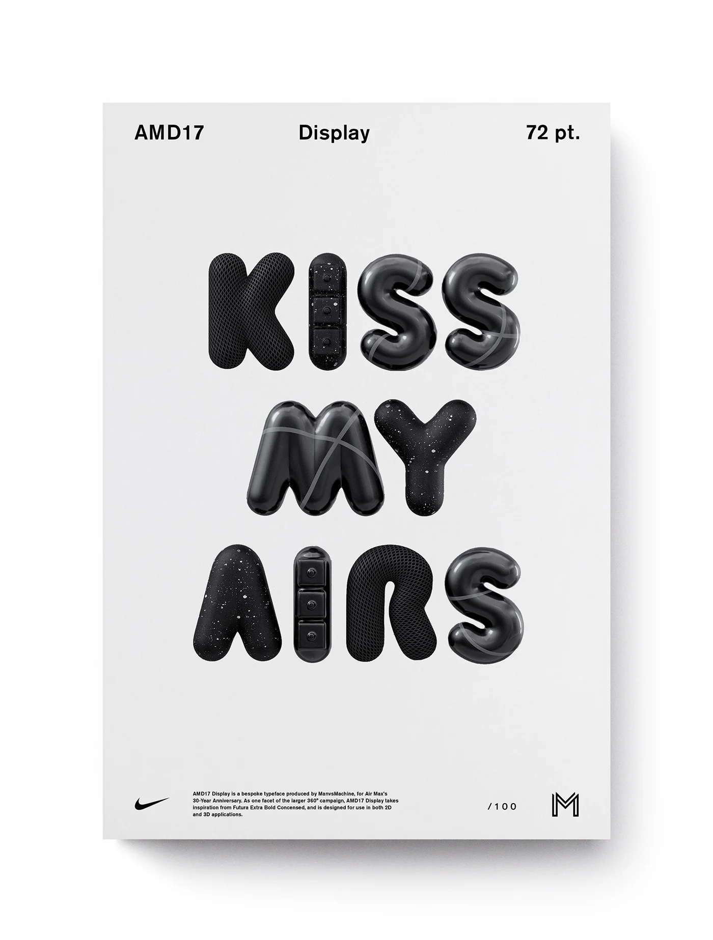 00_Typography_5.jpg