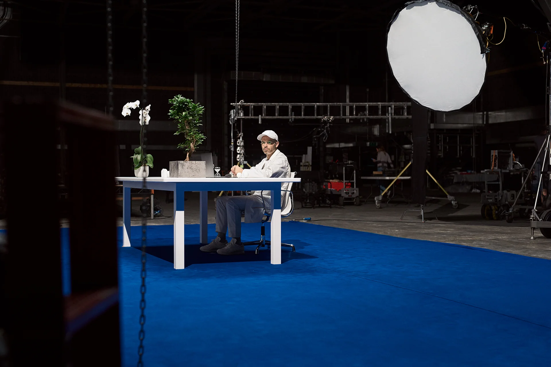SS_MakingOf_2.jpg