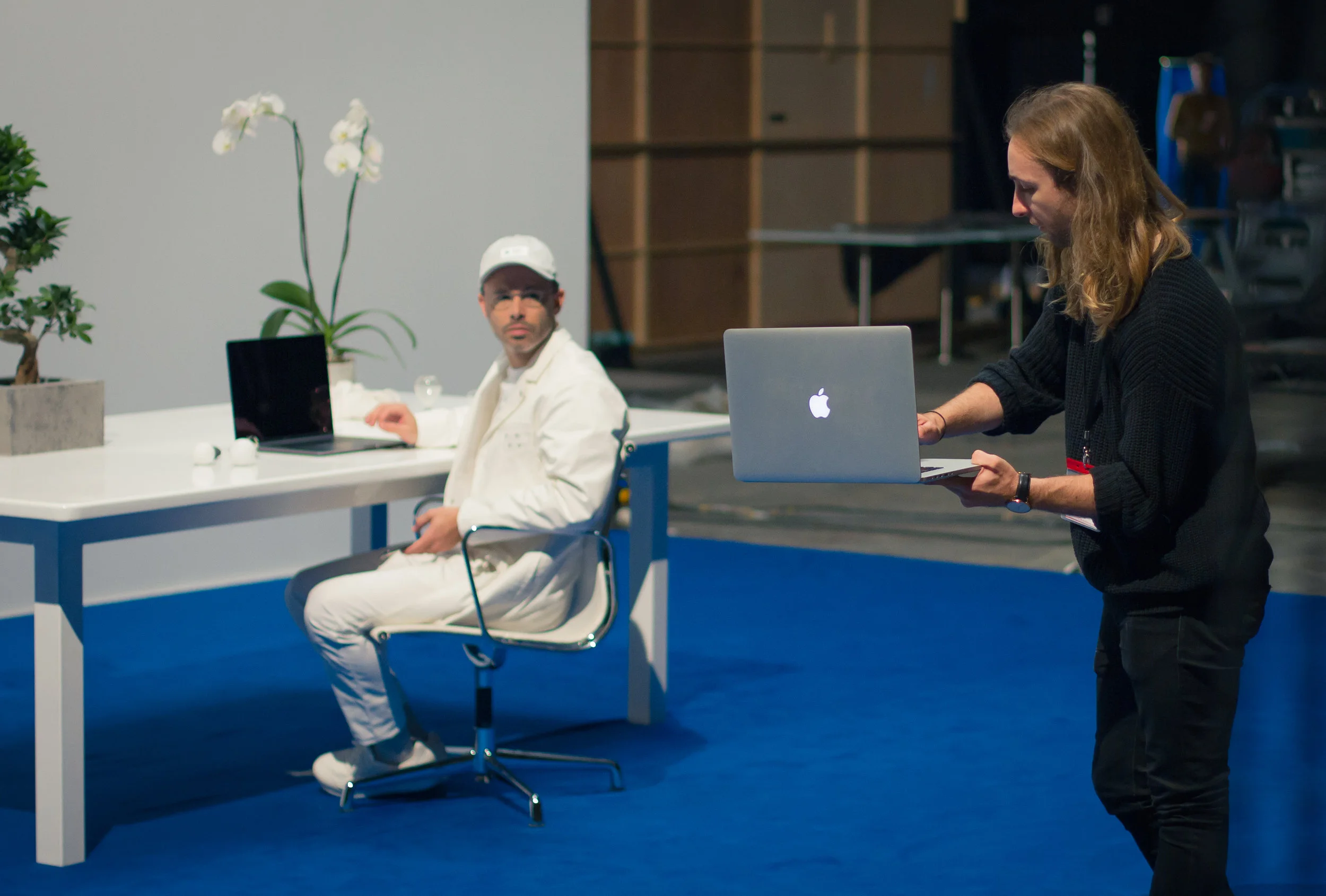 SS_MakingOf_12.jpg