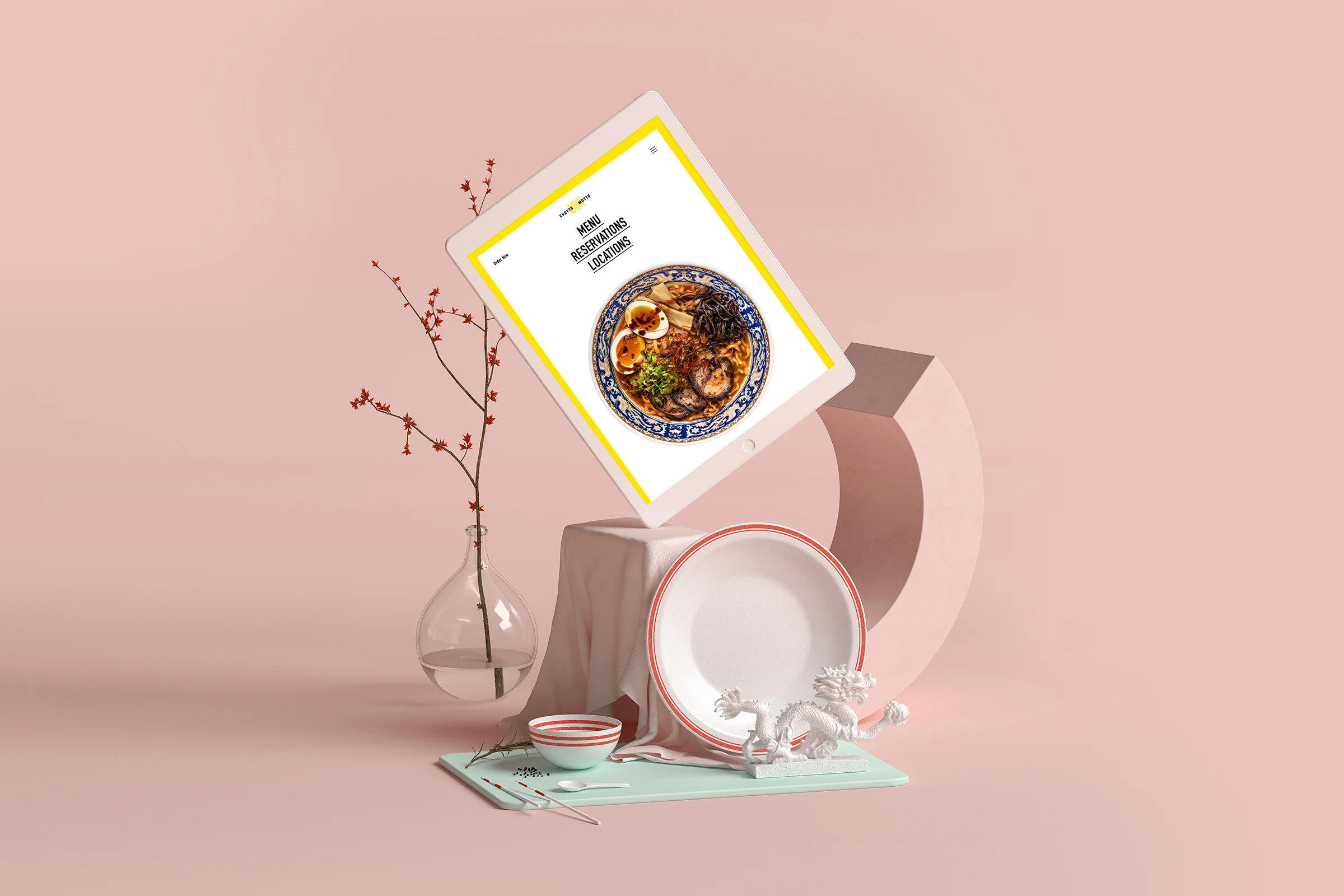 SS_Still_FoodAndDrink.jpg