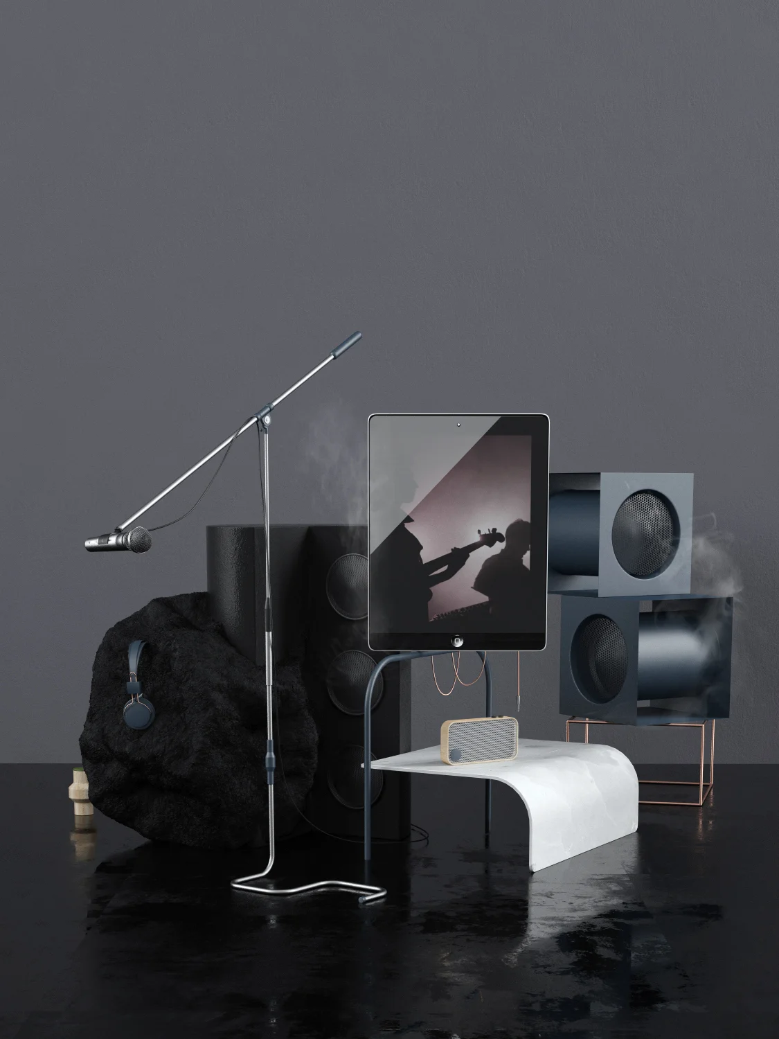 Music_v04.jpg