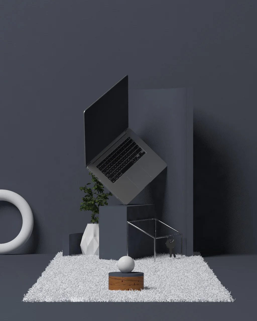 SS_REAL_ESTATE_DM_V6.jpg