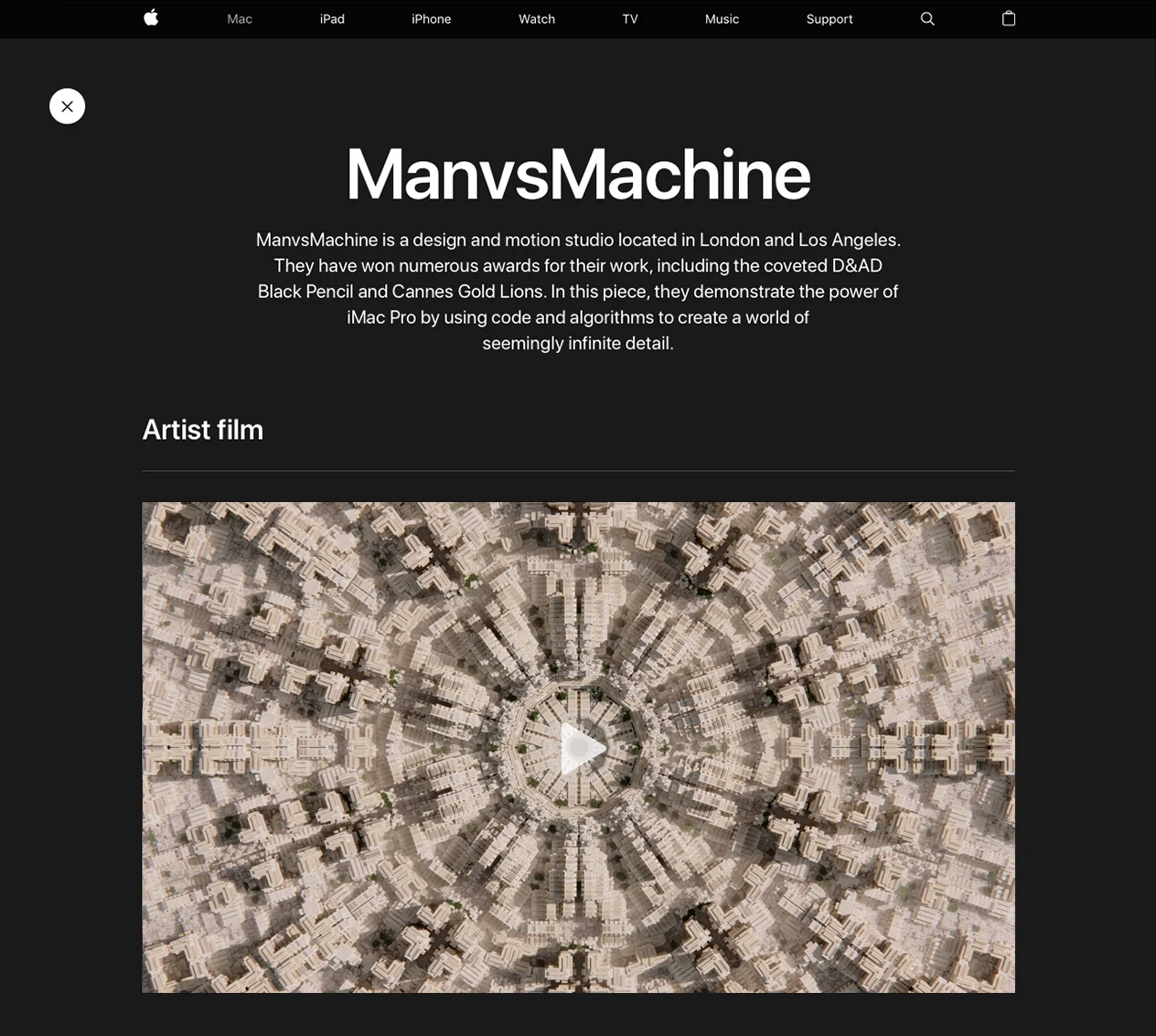 Website_Mockup_MM_V3C.jpg